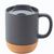 Tasse Komagu (Bild 3)