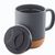 Tasse Komagu (Bild 2)
