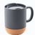 Tasse Komagu