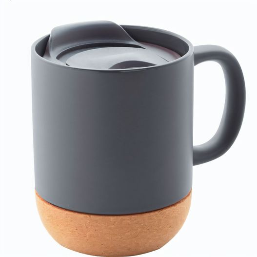 Produktabbildung Tasse Komagu Tasse Komagu (Bild 1)