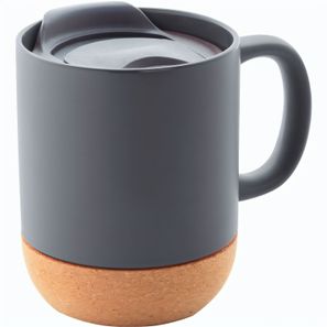 Tasse Komagu