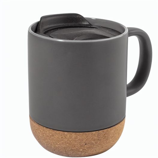 Tasse Komagu (Bild 1)