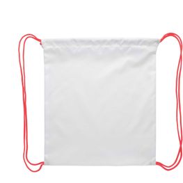 Produktabbildung Individueller Turnbeutel CreaDraw Kids Individueller Turnbeutel CreaDraw Kids