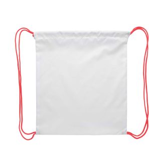 Individueller Turnbeutel CreaDraw Kids