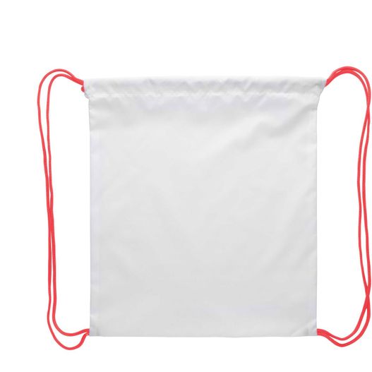 Individueller Turnbeutel CreaDraw Kids (Bild 1)