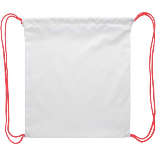 Produktabbildung Individueller Turnbeutel CreaDraw Kids Individueller Turnbeutel CreaDraw Kids (Bild 1)