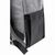 RPET-Rucksack Harry (Bild 4)