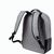 RPET-Rucksack Harry (Bild 3)