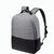 RPET-Rucksack Harry (Bild 1)