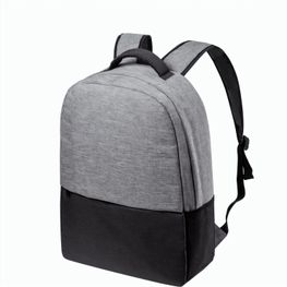Produktabbildung RPET-Rucksack Harry RPET-Rucksack Harry