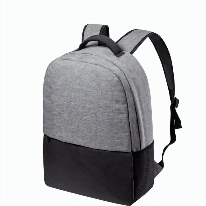 Produktabbildung RPET-Rucksack Harry RPET-Rucksack Harry