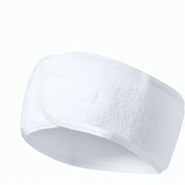 Kosmetikstirnband Hydra