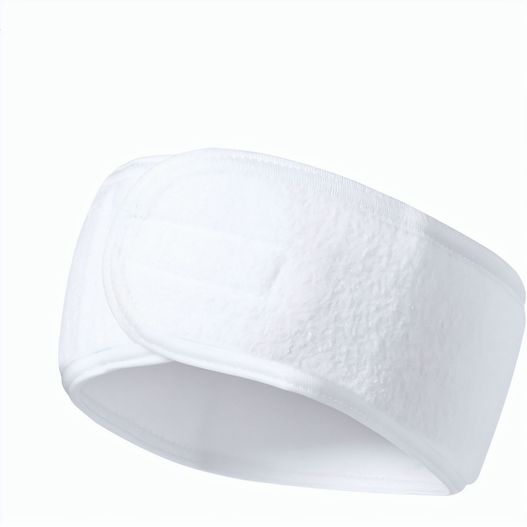 Kosmetikstirnband Hydra (Bild 1)