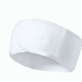 Kosmetikstirnband Hydra