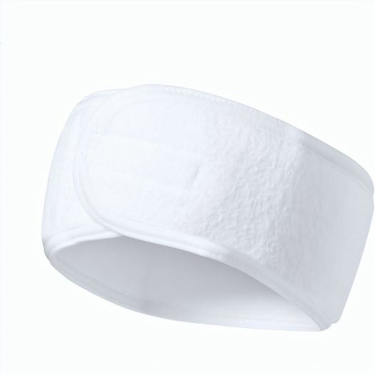 Kosmetikstirnband Hydra (Bild 1)