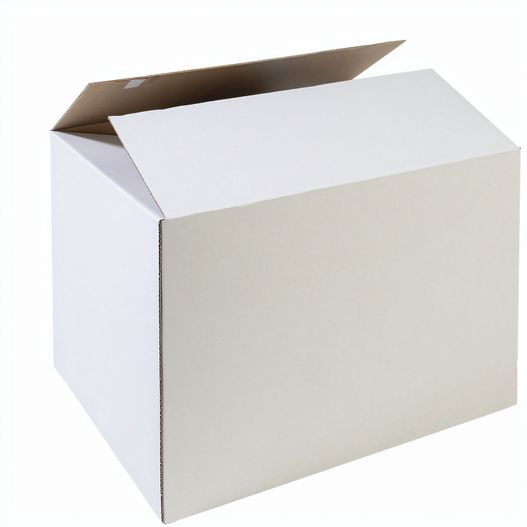 Versandkarton CreaBox Cargo L (Bild 1)