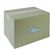 Versandkarton CreaBox Cargo L (Bild 3)