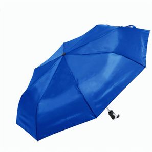 Regenschirm Cirros
