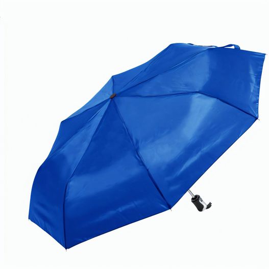 Regenschirm Cirros (Bild 1)