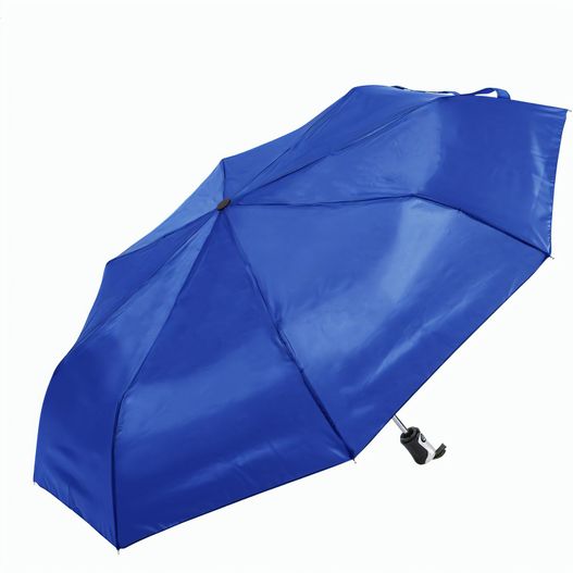 Regenschirm Cirros (Bild 1)