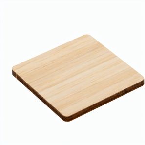 Kühlschrankmagnet Boofri