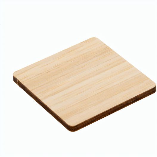 Produktabbildung Kühlschrankmagnet Boofri Kühlschrankmagnet Boofri (Bild 1)