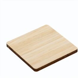 Kühlschrankmagnet Boofri