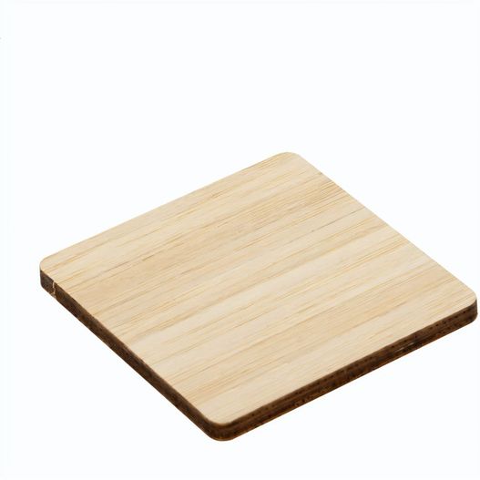 Kühlschrankmagnet Boofri (Bild 1)