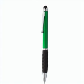 Touchpen mit Kugelschreiber  Stilos