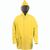 Regenjacke Mariner (Bild 1)