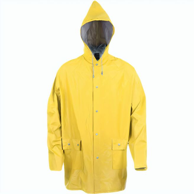 Produktabbildung Regenjacke Mariner Regenjacke Mariner