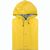 Regenjacke Mariner (Bild 2)