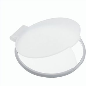 Taschenspiegel aus RPS Remake