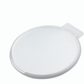 Taschenspiegel aus RPS Remake