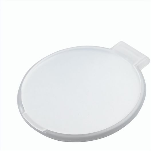 Taschenspiegel aus RPS Remake (Bild 1)