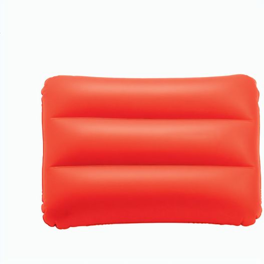 Strandkissen Sunshine (Bild 1)