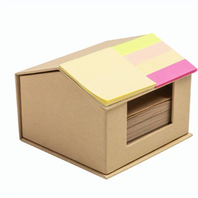 Produktabbildung Haftnotizspender Hutnot Haftnotizspender Hutnot