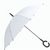 Regenschirm Silmukka (Bild 1)