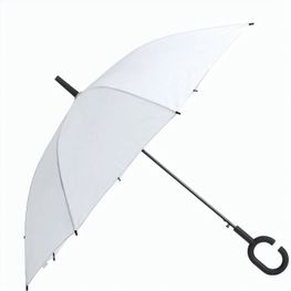 Regenschirm Silmukka