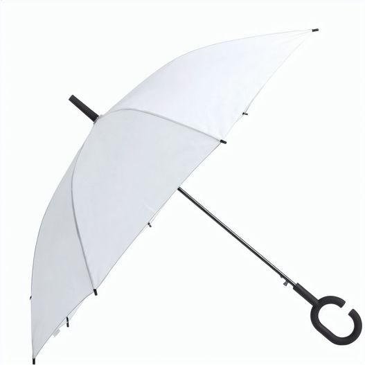 Regenschirm Silmukka (Bild 1)