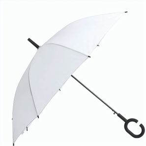 Regenschirm Silmukka