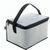 Individuelle Kühltasche CreaFelt Cool 6 (Bild 1)