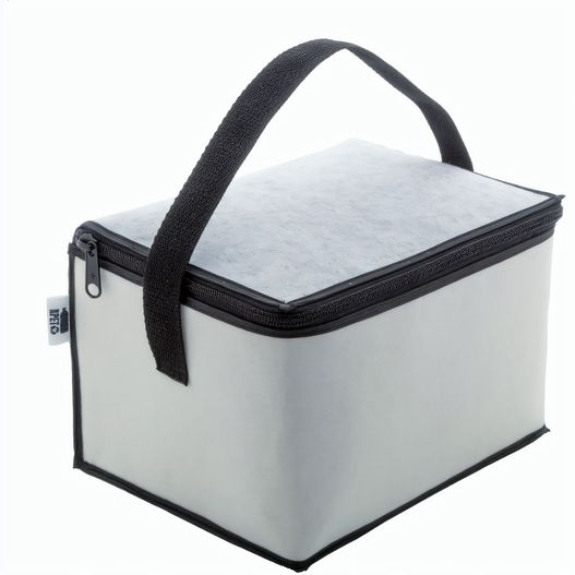 Produktabbildung Individuelle Kühltasche CreaFelt Cool 6 Individuelle Kühltasche CreaFelt Cool 6 (Bild 1)