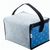 Individuelle Kühltasche CreaFelt Cool 6 (Bild 3)