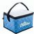 Individuelle Kühltasche CreaFelt Cool 6 (Bild 2)