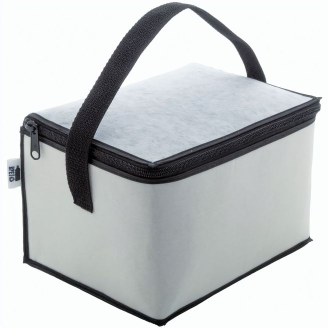 Individuelle Kühltasche CreaFelt Cool 6