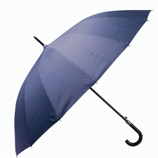 Regenschirm, RPET Cyclone (Bild 1)