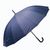 Regenschirm, RPET Cyclone (Bild 4)