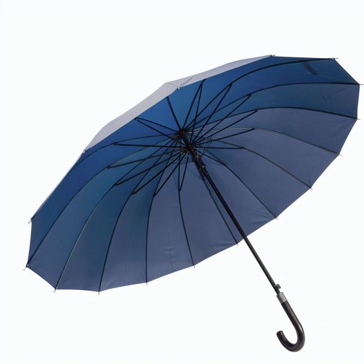 Regenschirm, RPET Cyclone (Bild 1)