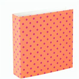 Produktabbildung Individueller Pappschuber CreaSleeve 324 Individueller Pappschuber CreaSleeve 324